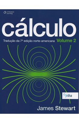 CALCULO---VOL-2