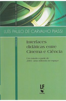 INTERFACES-DIDATICAS-ENTRE-CINEMA-E-CIENCIA---UM-ESTUDO-A-PARTIR-DE-2001