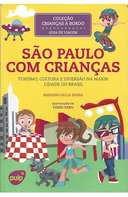 SAO-PAULO-COM-CRIANCAS