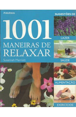 1001-MANEIRAS-DE-RELAXAR