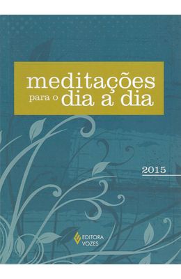 MEDITACOES-PARA-O-DIA-A-DIA-2015