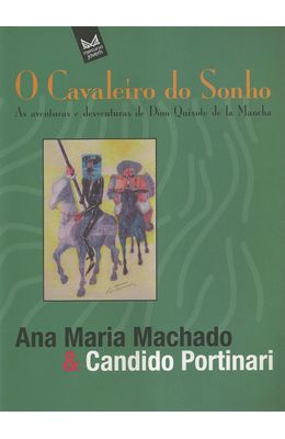 CAVALEIRO-DO-SONHO-O