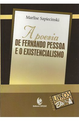 POESIA-DE-FERNANDO-PESSOA-E-O-EXISTENCIALISMO-A
