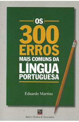 300-ERROS-MAIS-COMUNS-DA-LINGUA-PORTUGUESA-OS
