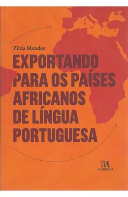 EXPORTANDO-PARA-OS-PAISES-AFRICANOS-DE-LINGUA-PORTUGUESA