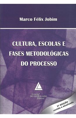CULTURAS-ESCOLAS-E-FASES-METODOLOGICAS-DO-PROCESSO