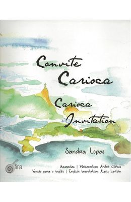 CONVITE-CARIOCA---CARIOCA-INVITATION