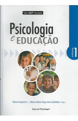 PSICOLOGIA-E-EDUCACAO---VOL-1