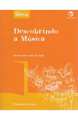 DESCOBRINDO-A-MUSICA