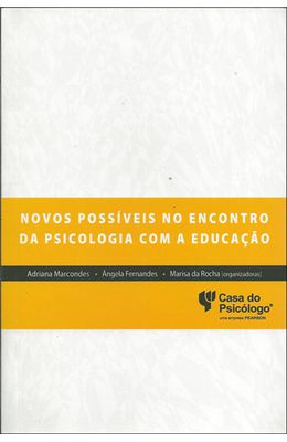 NOVOS-POSSIVEIS-NO-ENCONTRO-DA-PSICOLOGIA-COM-A-EDUCACAO