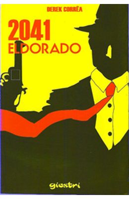 2041-ELDORADO
