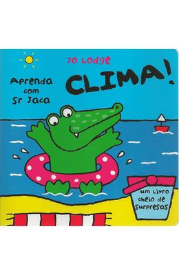 CLIMA--APRENDA-COM-O-SR.-JACA