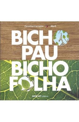 BICHO-PAU-BICHO-FOLHA