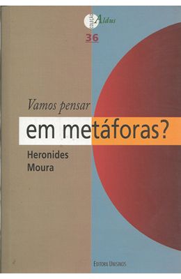 VAMOS-PENSAR-EM-METAFORAS-
