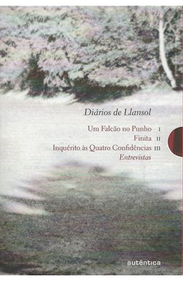 DIARIOS-DE-LLANSOL---CAIXA-COM-3-VOLUMES