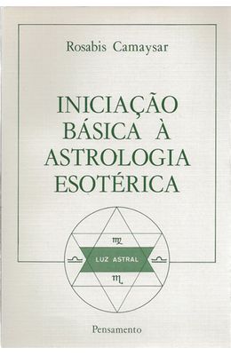 INICIACAO-BASICA-DE-ASTROLOGIA-ESOTERICA