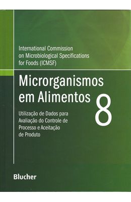 MICRORGANISMOS-EM-ALIMENTOS-8