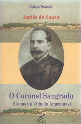 CORONEL-SANGRADO-O