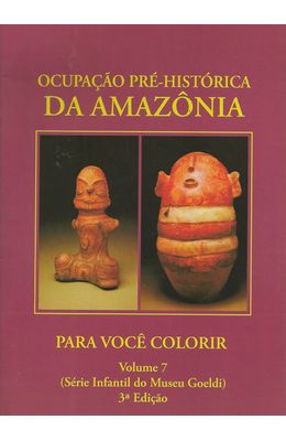 OCUPACAO-PRE-HISTORICA-DA-AMAZONIA