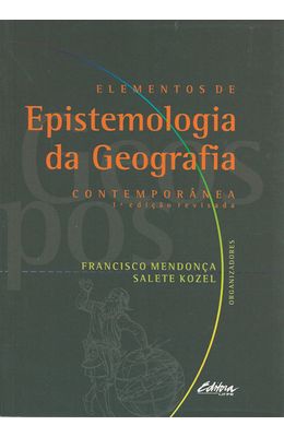ELEMENTOS-DE-EPISTEMOLOGIA-DA-GEOGRAFIA-CONTEMPORANEA