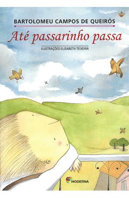 ATE-PASSARINHO-PASSA