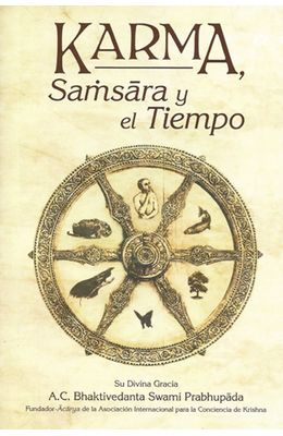 KARMA---SAMSARA-Y-EL-TIEMPO
