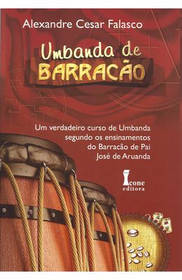 UMBANDA-DE-BARRACAO