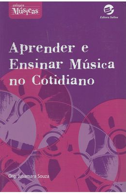 APRENDER-E-ENSINAR-MUSICA-NO-COTIDIANO