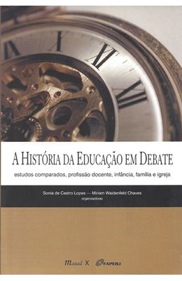 HISTORIA-DA-EDUCACAO-EM-DEBATE-A