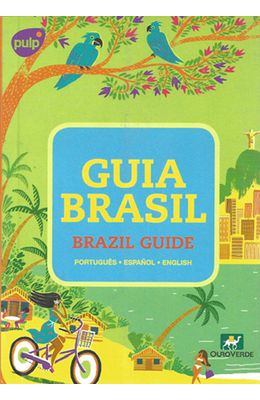 GUIA-BRASIL---BRAZIL-GUIDE