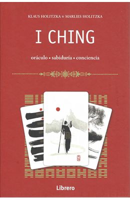 I-CHING---ORACULO-SABIDURIA-CONCIENCIA