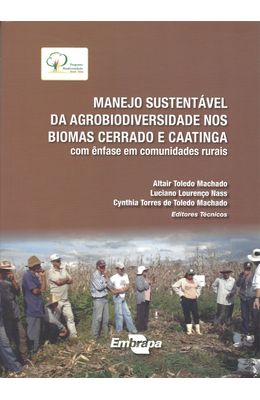 Manejo-sustentavel-da-agrobiodiversidade-nos-biomas-cerrado-e-caatinga