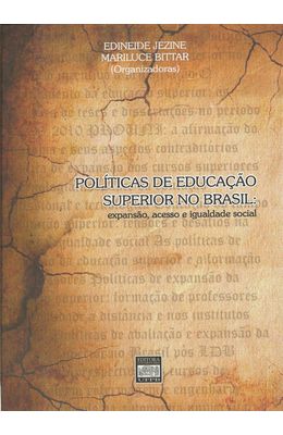 POLITICAS-DE-EDUCACAO-SUPERIOR-NO-BRASIL