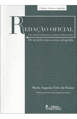 REDACAO-OFICIAL