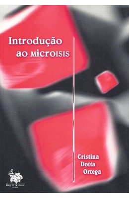 INTRODUCAO-AO-MICROISIS