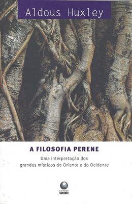 FILOSOFIA-PERENE-A