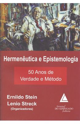 HERMENEUTICA-E-EPISTEMOLOGIA