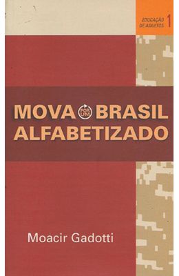 MOVA-POR-UM-BRASIL-ALFABETIZADO