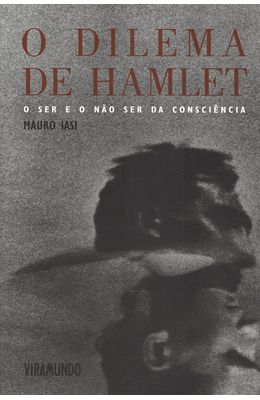 DILEMA-DE-HAMLET-O