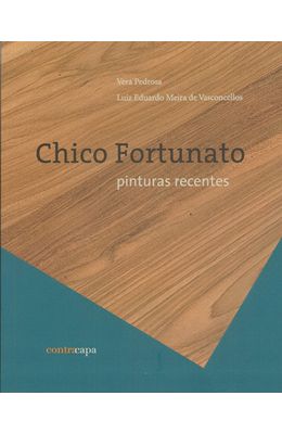 CHICO-FORTUNATO---PINTURAS-RECENTES