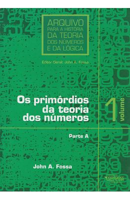 PRIMORDIOS-DA-TEORIA-DOS-NUMEROS