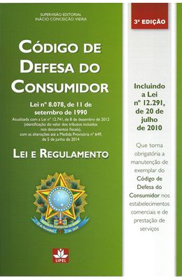 CODIGO-DE-DEFESA-DO-CONSUMIDOR---2014