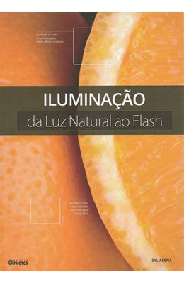 ILUMINACAO-DA-LUZ-NATURAL-AO-FLASH