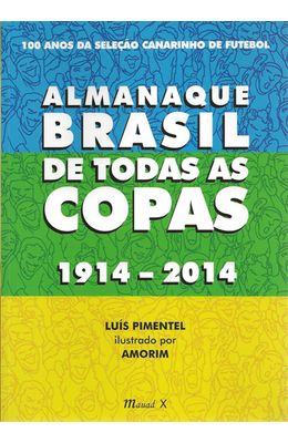 ALMANAQUE-BRASIL-DE-TODAS-AS-COPAS---1914-2014