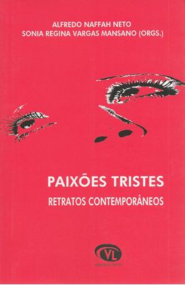 PAIXOES-TRISTES---RETRATOS-CONTEMPORANEOS