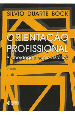 ORIENTACAO-PROFISSIONAL---A-ABORDAGEM-SOCIO-HISTORICA