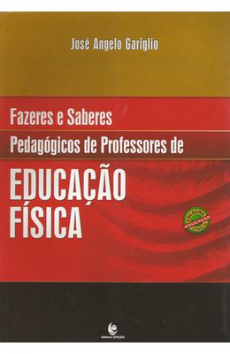 FAZERES-E-SABERES-PEDAGOGICOS-DOS-PROFESSORES-DE-EDUCACAO