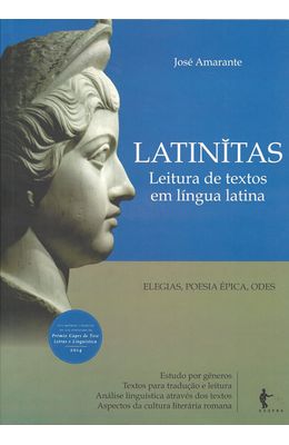 Latinitas--Leitura-de-textos-em-lingua-latina---Vol.-2