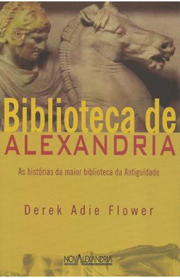 BIBLIOTECA-DE-ALEXANDRIA---A-HISTORIA-DA-MAIOR-BIBLIOTECA-DA-ANTIGUIDADE