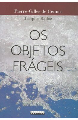OBJETOS-FRAGEIS-OS